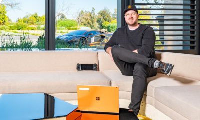 Pentanet to focus on Nvidia deployment, pause network expansion