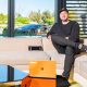 Pentanet to focus on Nvidia deployment, pause network expansion