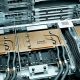 AMD Stock Leads Chip Stocks Higher Amid Sector Rebound