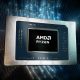 AI Leader AMD Breaks Out Past New Buy Point With This Bullish Signal