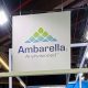 AMBA Stock: Ambarella Posts Mixed Fiscal Q2 Earnings Report