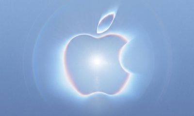 Apple Stock Falls On iPhone 18 Launch