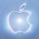 Apple Stock Falls On iPhone 18 Launch