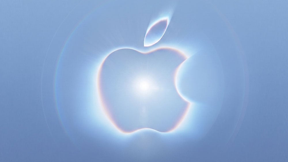 Apple Stock Falls On iPhone 18 Launch