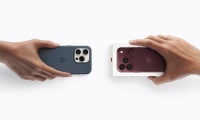 Apple Stock: iPhone 18 Pro Sales Helped By Carrier Promotions
