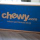 Chewy Stock Slides After Earnings. Here Are The Numbers To Know.