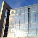Ciena Stock Climbs On Three-Year, 30% Revenue Growth Outlook