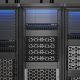 Dell Stock Jumps After Monster Fiscal Q2 Beat