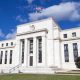 Dow Jones Futures Rise As ServiceNow, Twilio Lead 8 New Buys; Will Market Bid Bond Voyage After Fed Rate Hike?
