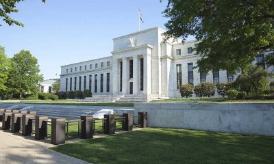 Dow Jones Futures: Fed Rate Hike Seen As Oil, Yields Pressure Stocks; Apple, Moderna Are New Buys