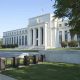 Dow Jones Futures: Fed Rate Hike Seen As Oil, Yields Pressure Stocks; Apple, Moderna Are New Buys