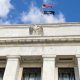 The Fed's Hawkish Pivot Didn't Fix The 10-Year Yield; S&P 500 Slides (Live Coverage)