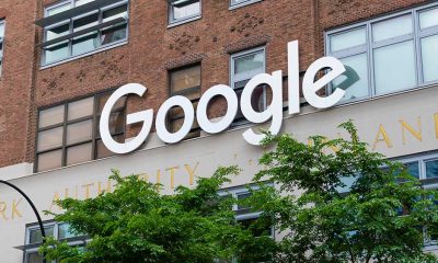 Google Stock: Cloud Boss Makes Bold Claim About AI Chip Business