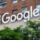 Google Stock: Cloud Boss Makes Bold Claim About AI Chip Business