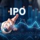 Bill Ackman's Pershing Square IPO Sets Up