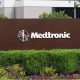 Medtronic's Diabetes Spinoff Just Surged. What To Look For In Its Earnings.