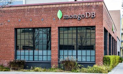Why MongoDB Stock Took A Dive After Earnings