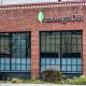 Why MongoDB Stock Took A Dive After Earnings