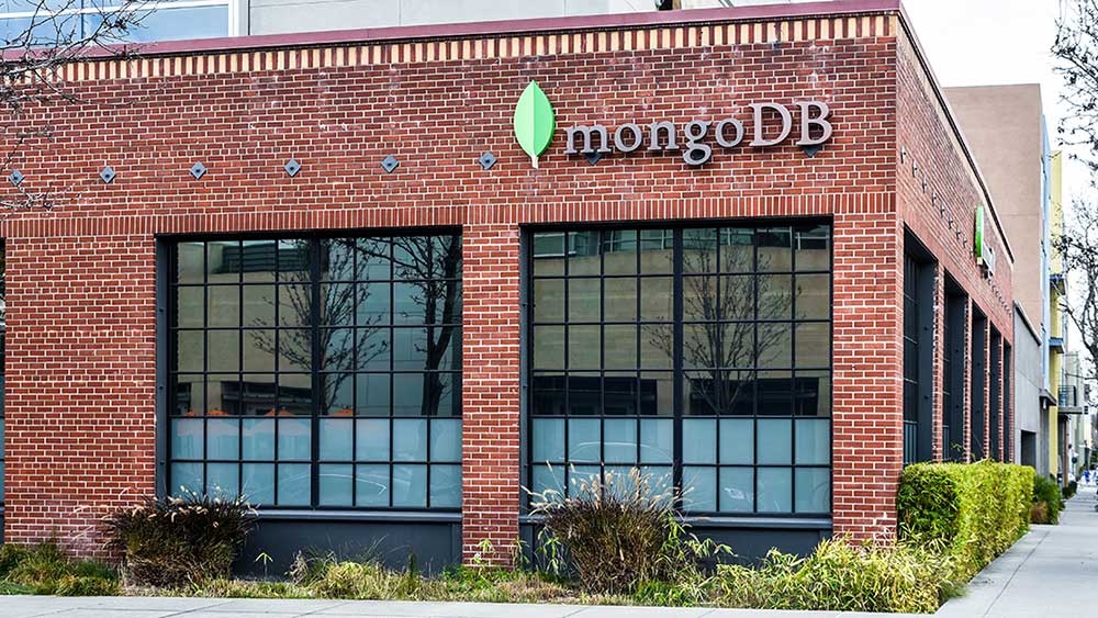 Why MongoDB Stock Took A Dive After Earnings