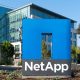 NetApp Stock Slides Despite Earnings Beat. Here's Why.