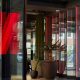 Netflix Stock Downgraded As YouTube Swipes Viewers