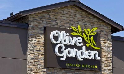 Darden Restaurants, Costco In Earnings Spotlight, Along With This IT Distributor