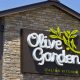 Darden Restaurants, Costco In Earnings Spotlight, Along With This IT Distributor