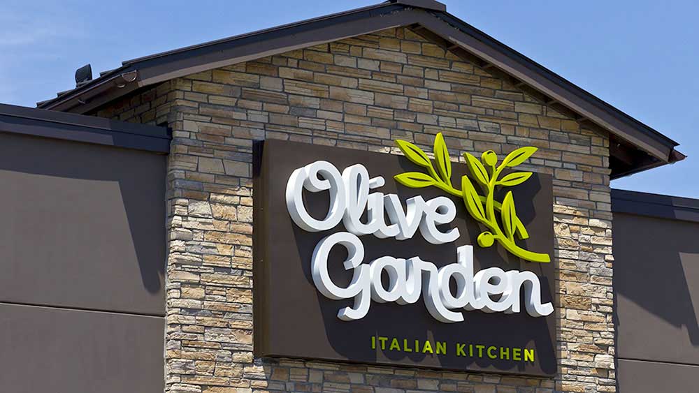 Darden Restaurants, Costco In Earnings Spotlight, Along With This IT Distributor