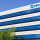 Palo Alto Stock Wavers On Fiscal Q4 Earnings Beat, 2027 Outlook