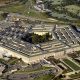Producer Of Strategic Metal Soars 43% On Pentagon Deals