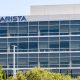 Arista Stock Is Holding Up Well. Here's How To Capitalize.