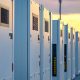 Tesla Energy Rival Fluence Downgraded On Backlog, Margin Fears; Shares Sink
