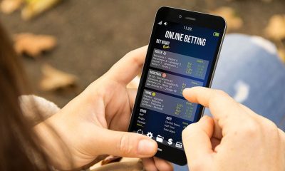 CFTC Boosts Outlook For Prediction Markets, Crypto Trading