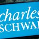 Schwab Stock, Robinhood In Or Near Buy Zones But Interactive Brokers Triggers Sell