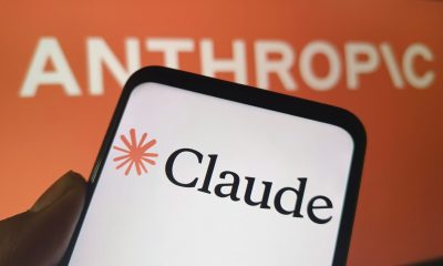Anthropic IPO Reportedly Delayed; OpenAI Expects Massive Cash Burn