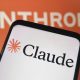 Anthropic IPO Reportedly Delayed; OpenAI Expects Massive Cash Burn