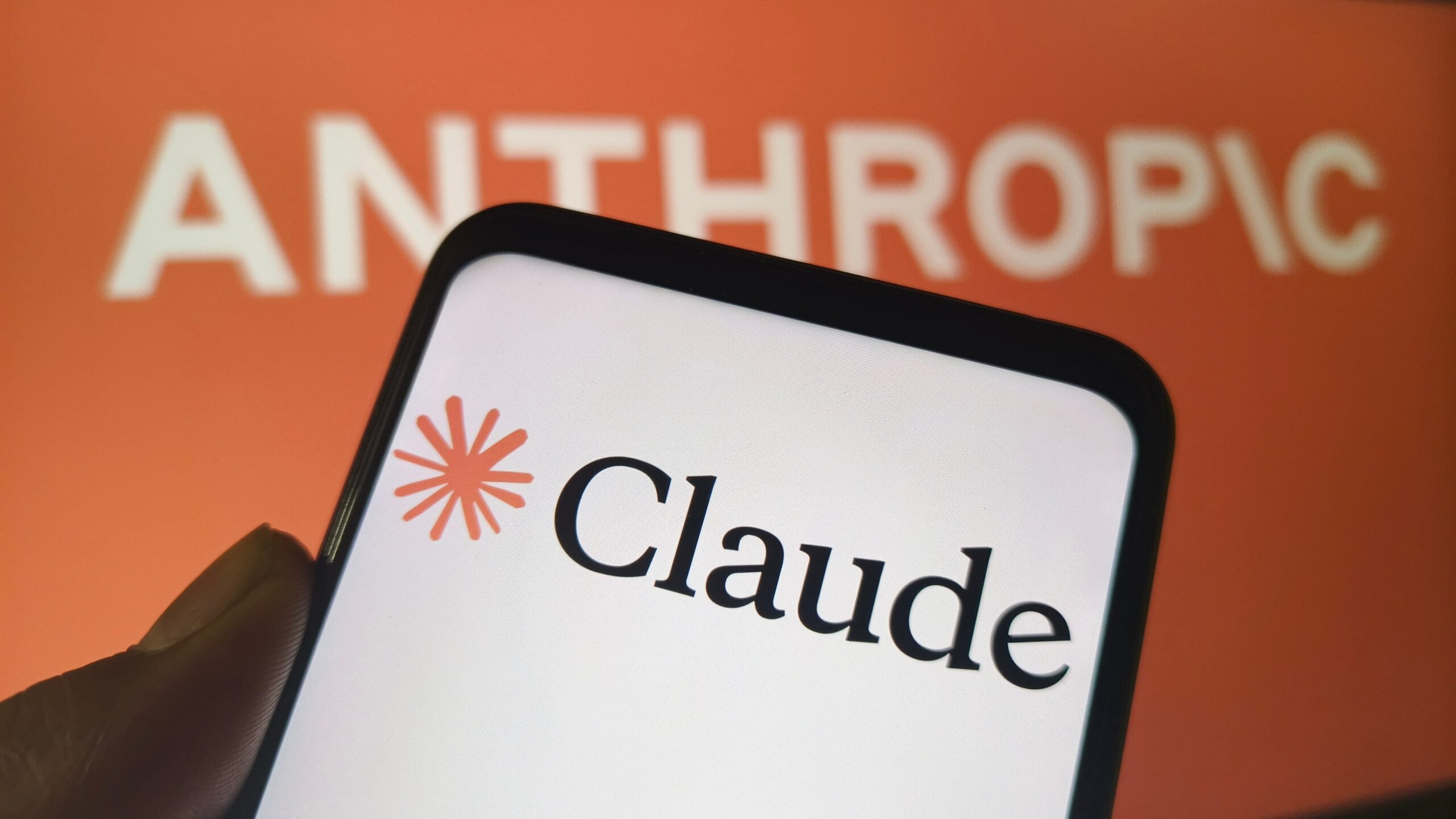 Anthropic IPO Reportedly Delayed; OpenAI Expects Massive Cash Burn