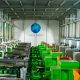 Cooper Companies Stock Slammed On Two Surprising Earnings Pockmarks