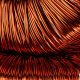 Copper, FCX Stock Plunge On Tariff Report, Surging Yields; Silver, Gold Also Fall