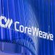 CoreWeave Stock: Tumbling Price Lends Itself To A Compelling Option Trade