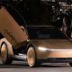 Dow Jones Futures Fall, Techs Rise After Market Rally; Tesla Cybercab, Jobs Report In Focus