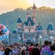Disney Trade Can Profit From The Entertainment Stock's Swings