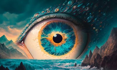 Stock Market Week Ahead: Keeping An Eye Out For Change