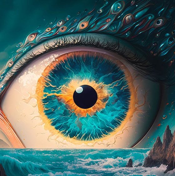 Stock Market Week Ahead: Keeping An Eye Out For Change