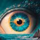 Stock Market Week Ahead: Keeping An Eye Out For Change