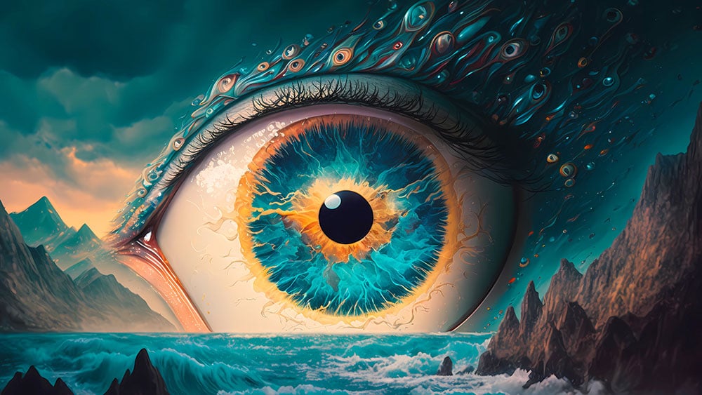 Stock Market Week Ahead: Keeping An Eye Out For Change
