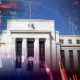 Stock Market Faces Potential Rate Hike As Benchmark Yield Hits 5%