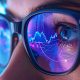 Miners Lead Slew Of Stocks To Watch, With This In Focus