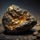 Eldorado Gold Looks To Polish Up A New Buy Zone