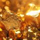 Royal Gold Eyes New Buy Point As AI Data Centers Fuel Demand